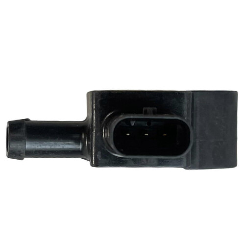 A0009056503 Differenzdrucksensor, kompatibel mit Mercedes GLC 250D W253 1