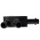 A0009056503 Differenzdrucksensor, kompatibel mit Mercedes GLC 250D W253 3