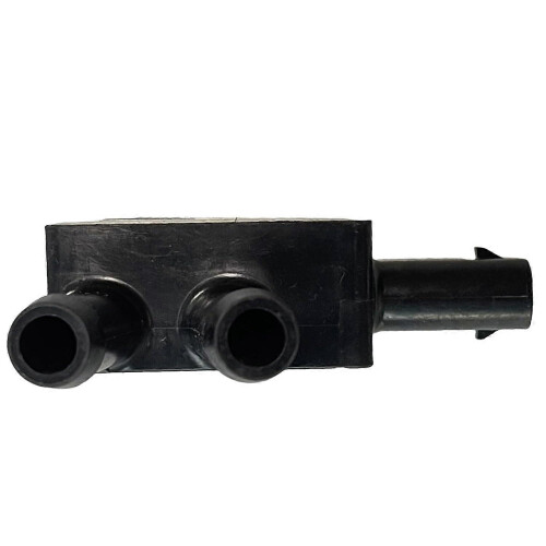 A0009056503 Differenzdrucksensor, kompatibel mit Mercedes GLC 250D W253 2