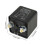 Heavy Duty Car Starter Relay - 12V 100A, Normal Open, Control Battery ON/OFF 25-26 5
