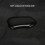 Στρογγυλό κάλυμμα μπάρμπεκιου - Ανθεκτικό στις καιρικές συνθήκες - Ανθ 3