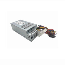 Kompatibel mit Dell DPS-220UB A Cpb09-D220A Ps-5221-06 220W Netzteil