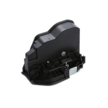 Achterslot links compatibel met F30 F31 F34 ACC auto's.