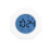 Pomodoro-Timer, Produktivitäts-Timer (quadratisch) 1