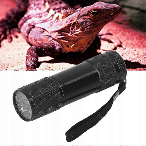 Compatible avec le visualiseur de veines infrarouges Gagahao. Compatible avec les techniques de ponction veineuse et d'accès 2