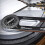 Angle Protractor | Aluminum Angle Ruler, 360 Angle Measurement, with Laser-Engraved Graduations, for Woodworking, Homework, 5
