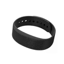 Compatible avec le dernier réveil Fitsleeps 2025, le bracelet réveil Fitsleeps, le nouveau bracelet de sommeil profond Fitsle