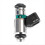 5.6 V-Rod compatible with VRSC direct fuel injectors 1