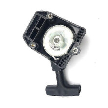 Kit de démarrage à rappel compatible avec les débroussailleuses Stihl FS80, FS85, BG85, FR85 et FS75 - Modèle 4137 190 4000