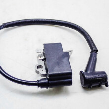 Ignition Coil 4224 400 1301 Replacement for Stihl TS700 TS800 Concrete Cut Off Saw Durable