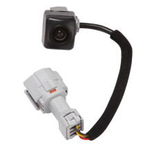 Nouveau pour 13-16 / CEED 12-16 Caméra de recul avec assistance au stationnement 95760-A2100 95760A2100