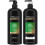 TRESemmé TRESemmé Bouncy Curls Shampoo & Conditioner 1