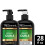 TRESemmé TRESemmé Bouncy Curls Shampoo & Conditioner 3