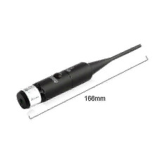 Compatible with Laser Calibrator, Aluminum Alloy Calibrator, Turn-free Laser Calibrator, Adjustable Adapter Compatible with 0