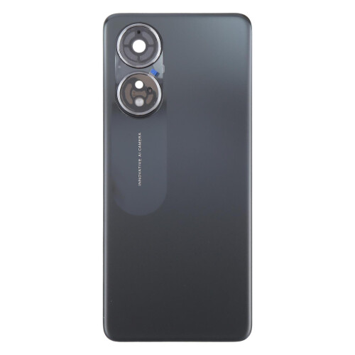 Compatible avec la coque arrière et le cache-objectif pour OPPO A58 4G CPH2577 1