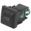 Kfz-USB-Adapterkabel mit Schalter, Musik-AUX, 1,5 11