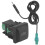 USB-Audio-Adapter für Auto mit Schalter, 150cm, 15