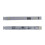 Replacement LED Light Board Compatible with BCD-450W CQC14134104969 E56334 Refrigerator LED Light Freezer Refrigerator Access 1