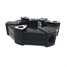 Compatibel met Centaflex 778322 en compatibele LBQ 16AS rubberen koppelingen.