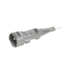 Zündschalter-Betätigungsstift kompatibel mit Chrysler 300 2005-2007 4685863AA 4685863AE 4685863AF 4685990AA 4685990AB 924-739