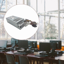 Compatibel met Dell DPS-220UB A Cpb09-D220A Ps-5221-06 220W voedingsadapter