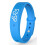 Ρολόι με δόνηση, δονούμενοι συναγερμοί με χρονοδιακόπτη αντίστροφης μ 1