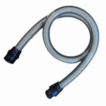 Stofzuigerslang compatibel met Miele CX1 vervangende zuigbuisaccessoire