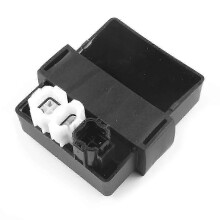 Compatibel met Hyosung GT250 GT250R GV250 CDI-module 32900HM815 digitale ontstekingsmodule