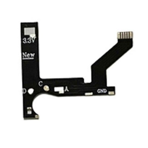 Compatibel met Raspberry Pi RP2040-chip. Ondersteunt Picofly OLED/Lite/V2-console. Upgradebaar en flashbaar.