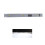 Replacement LED Light Board Compatible with BCD-450W CQC14134104969 E56334 Refrigerator LED Light Freezer Refrigerator Access 2