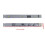 Replacement LED Light Board Compatible with BCD-450W CQC14134104969 E56334 Refrigerator LED Light Freezer Refrigerator Access 3