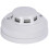 Wired Smoke Alarm Dc12v/24v Networking Smoking Detector Switch Fire Alarms Detectors Sensor-B 1