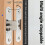 Invisible concealed folding door hinge cross hinge hidden hinge hidden hinge hidden hinge hidden hinge 4