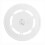 compatibile con Ecovacs Deebot T20 OMNI/T20 Pro Robot Ricambi auto 4