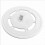 compatibile con Ecovacs Deebot T20 OMNI/T20 Pro Robot Ricambi auto 3