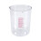 OBD2 15-pin to 16-pin, compatible with Launch X431 OBD cable adapter converter 1