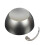 12000GS Powerfull Magnet Permanent with An Accessory Compatible with DIY Craft, Education, Office Use 1