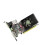 Κάρτα γραφικών GT730 4GB DDR3 128-bit με ανεμιστήρα ψύξης, κάρτα γραφικών χαμηλ 1