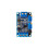 Current To Voltage Module 0/4-20ma To 0-3.3v 5v 10v Voltage Transmitter 1