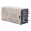 10-second delay timer relay compatible with H3Y-2 AC 220V 8-pin  knob-controlled household electrical system timer relay 4