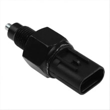 Kompatibel mit Rückfahrscheinwerferschalter für Hyundai Kia 93860-39000 9386039000 93860-39012 9386039012 93860-39003 93860