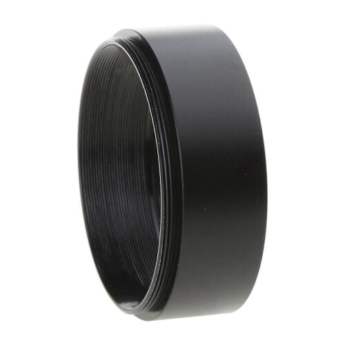 Κιτ σωλήνα επέκτασης T2 3/5/7/10/12/15/20/30MM M48x0.75 για μονοφθάλμιο τηλεσκόπιο α 2