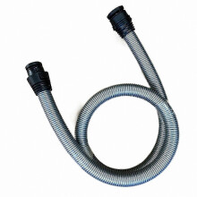 Tubo flessibile per aspirapolvere compatibile con Miele CX1, accessorio di ricambio per tubo di aspirazione.
