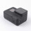 Compatible with Hero7 Black USB-C Side Cover Waterproof Camera Accessory Replacement 4