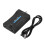 Μετατροπέας BNC σε HDMI, θηλυκός, CVBS, BNC, HDMI, ομοαξονικός, έξοδος 1080P, HDCP, γάντζ 2