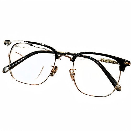 Optireaders Pro, Opti Readers Pro, Intelligent Multi-focal Adjustable Reading Glasses