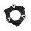 Compatible with Centaflex 778322 and compatible LBQ 16AS rubber joints. 1