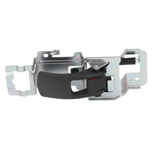 Chevrolet Equinox 2005-2009 Innentürgriff rechts 2