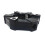 Compatible with Centaflex 778322 and compatible LBQ 16AS rubber joints. 2