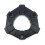 Compatible with Centaflex 778322 and compatible LBQ 16AS rubber joints. 5